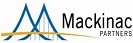 Mackinac Partners